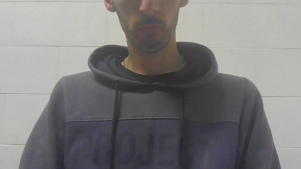 feede12 from Cam4