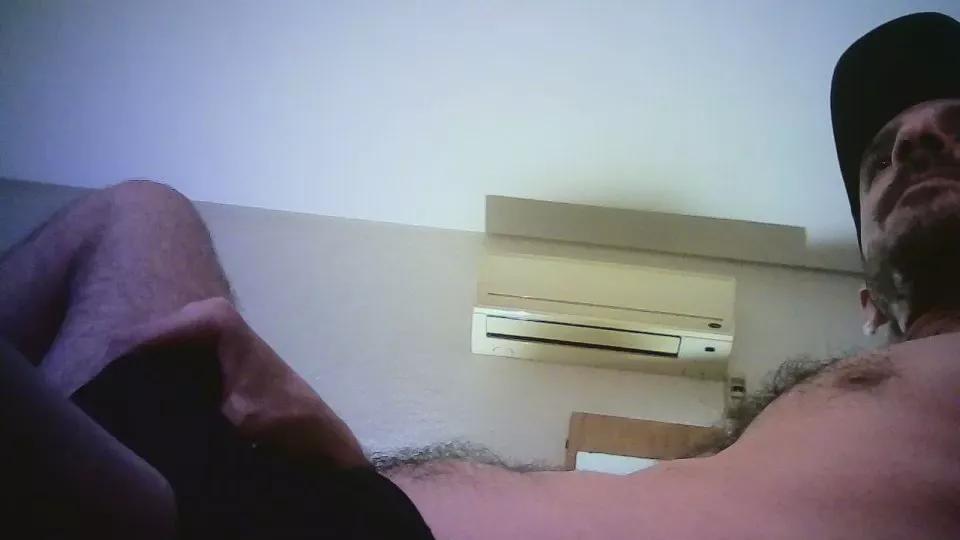 fefe1984ba from Cam4