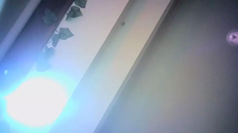 fefe1984ba from Cam4