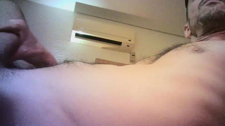 fefe1984ba from Cam4