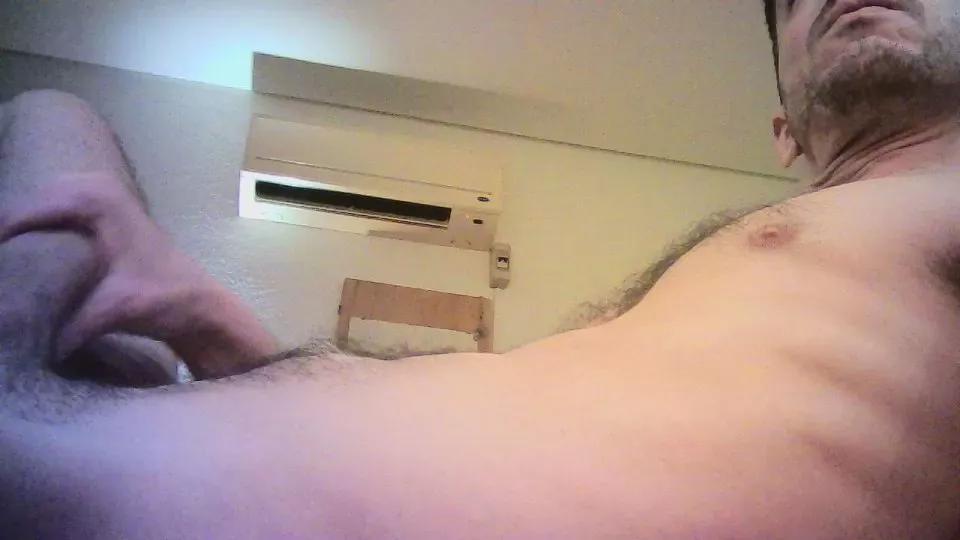 fefe1984ba from Cam4