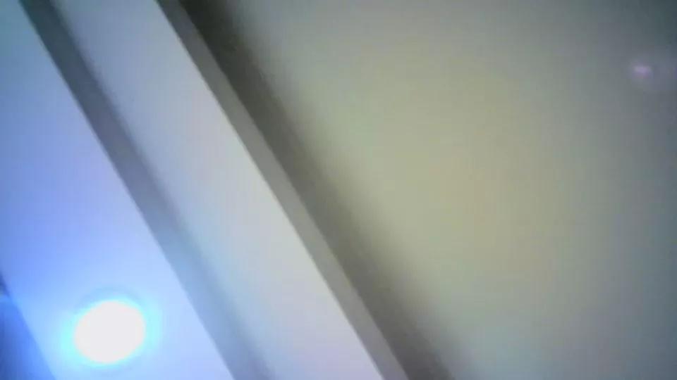fefe1984ba from Cam4