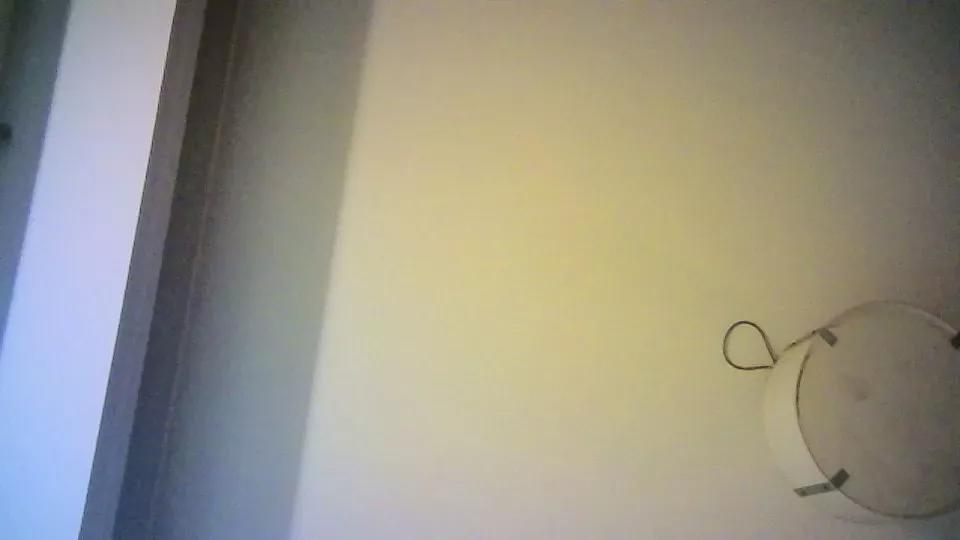 fefe1984ba from Cam4