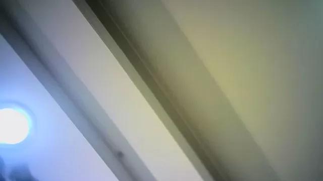 fefe1984ba from Cam4