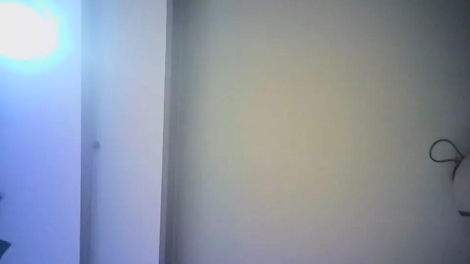 fefe1984ba from Cam4