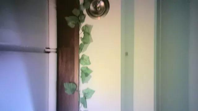 fefe1984ba from Cam4