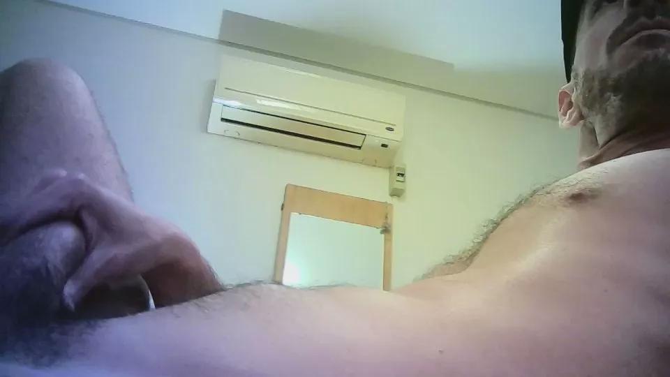 fefe1984ba from Cam4