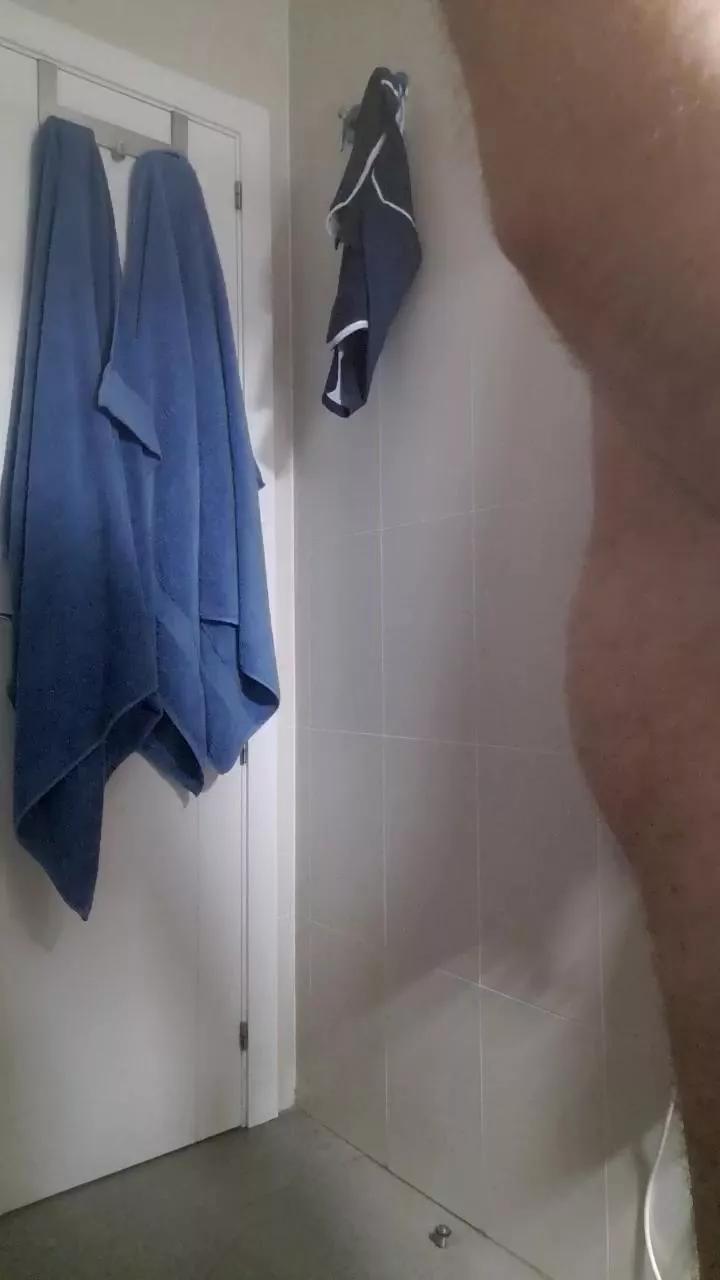 fefealcorta from Cam4
