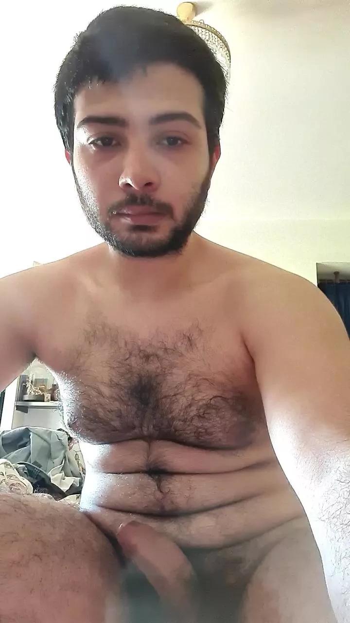 Ficcoduro3 from Cam4