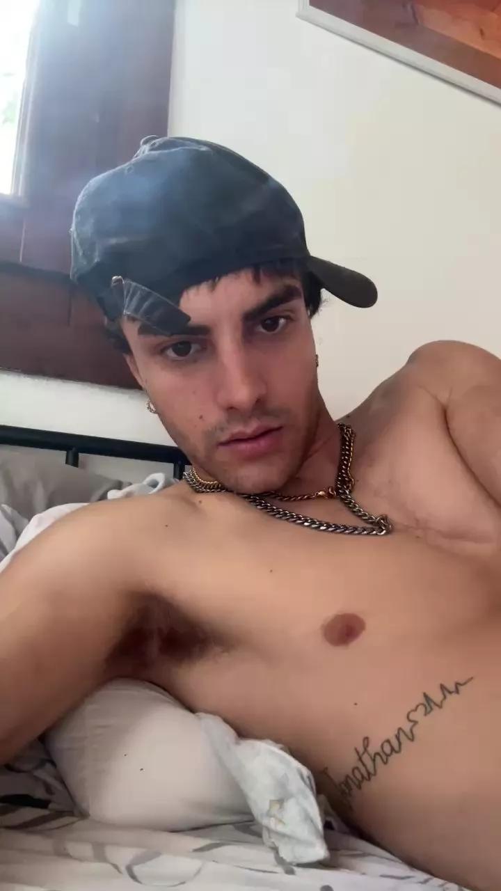 Followmystile from Cam4