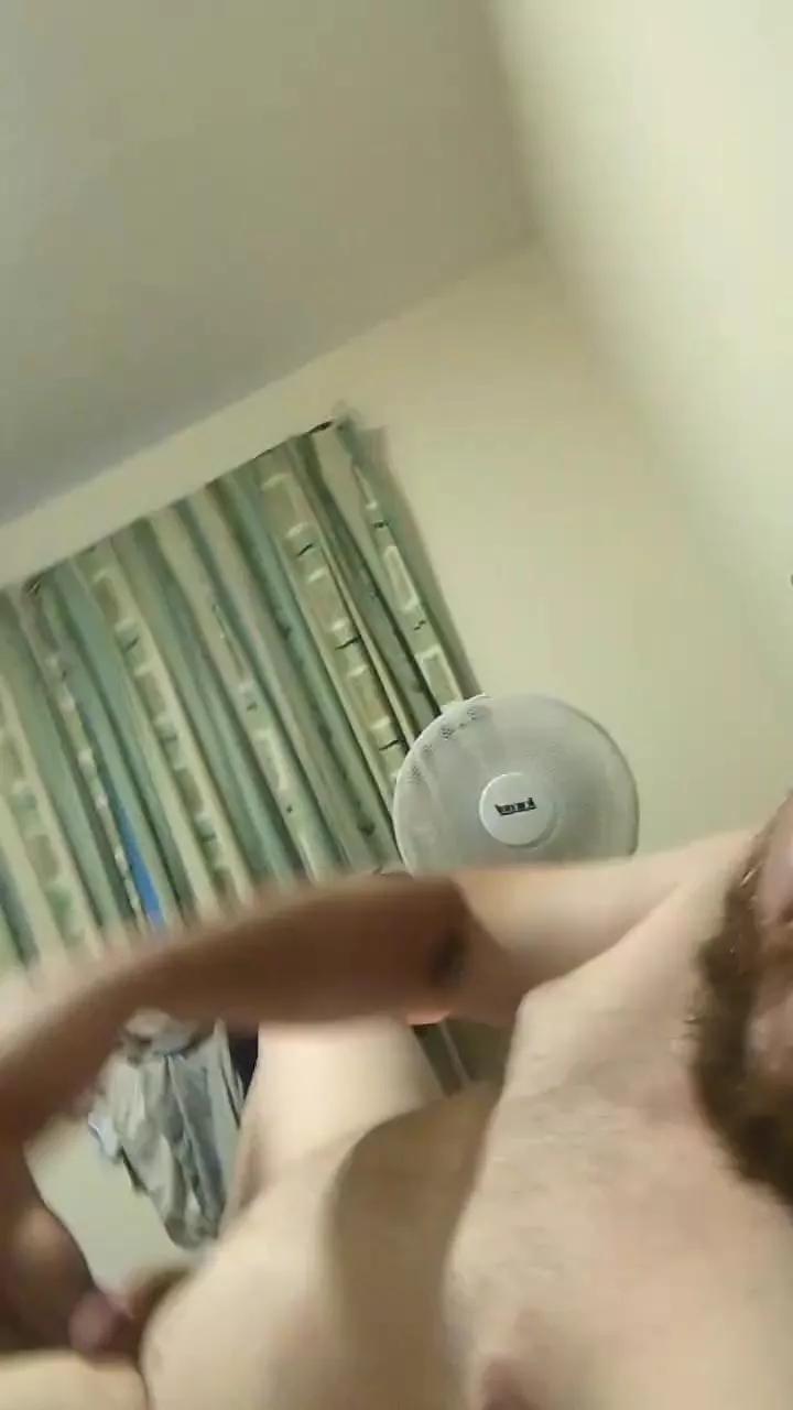 freenudist1 from Cam4