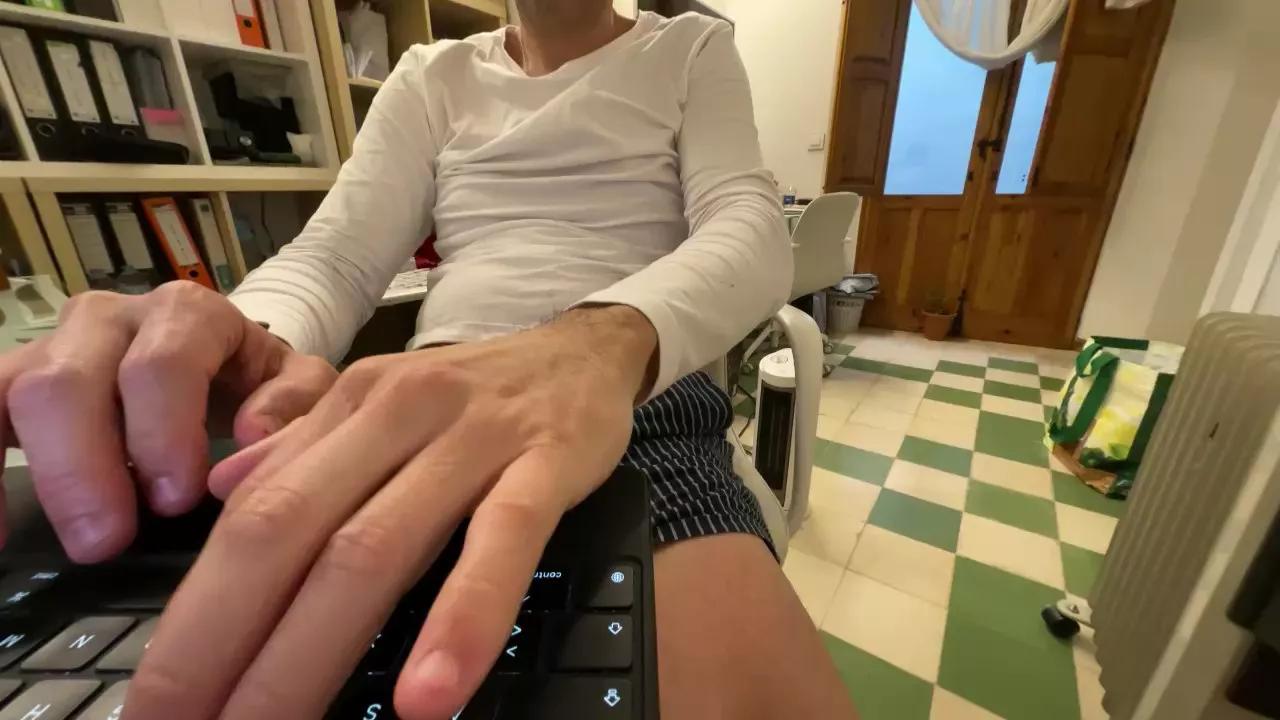 freespirit49X from Cam4
