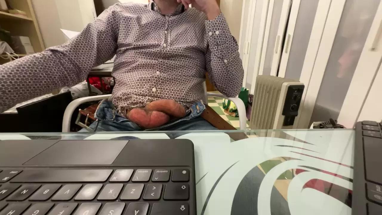 freespirit49X from Cam4