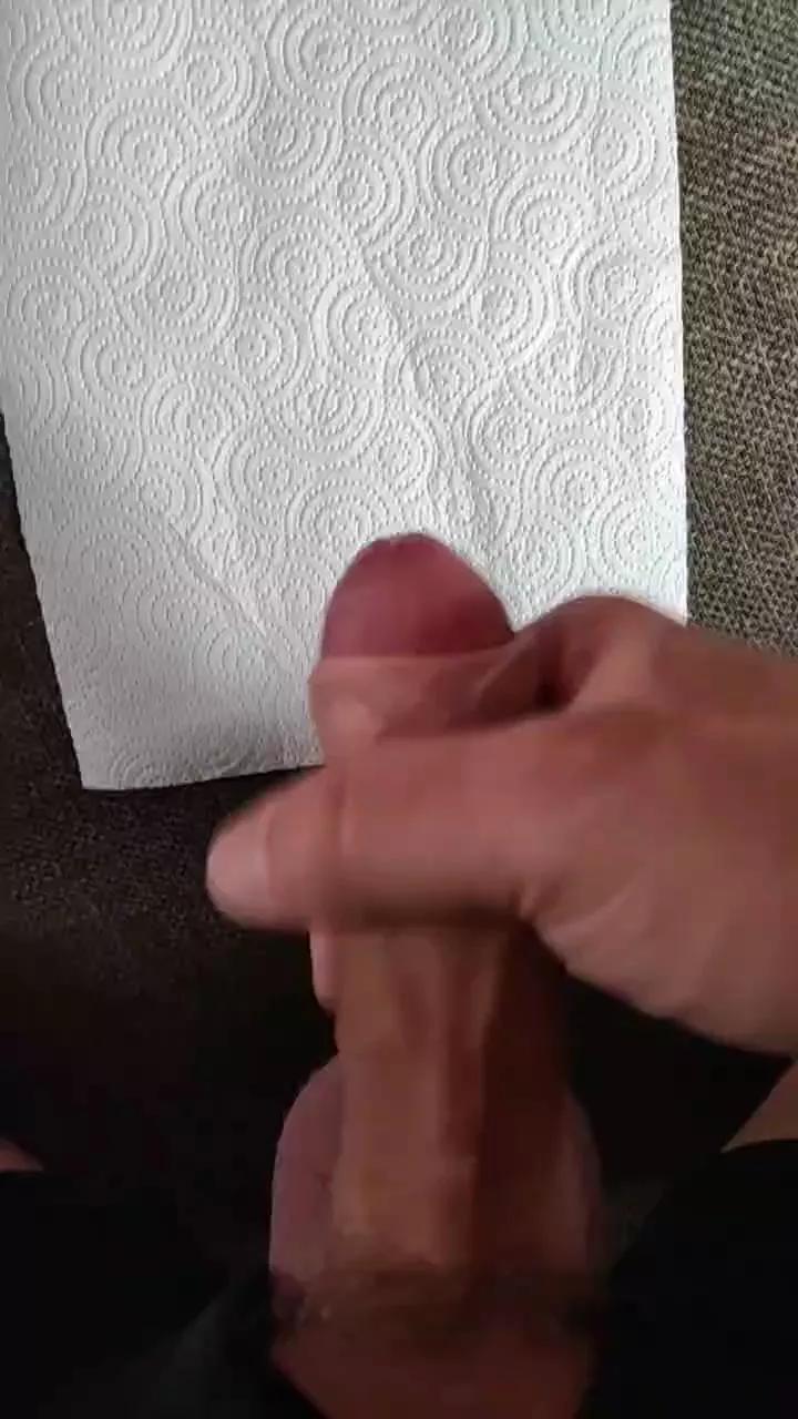 funnyrisk from Cam4