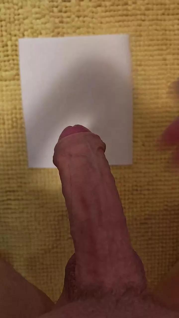 funnyrisk from Cam4