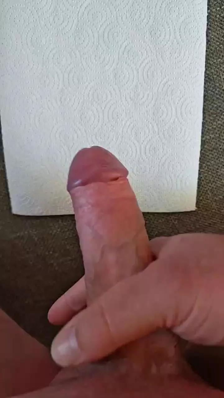funnyrisk from Cam4