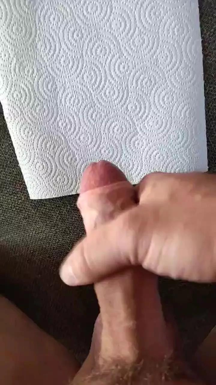 funnyrisk from Cam4