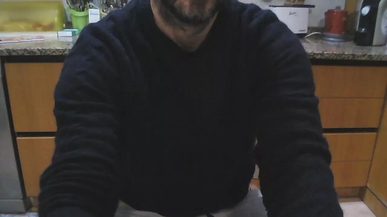 furfante___ from Cam4