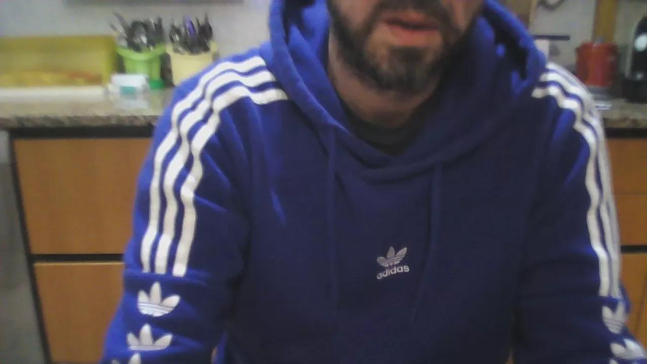 furfante___ from Cam4