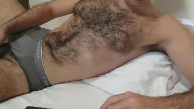 GalloBH from Cam4