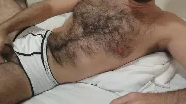 GalloBH from Cam4