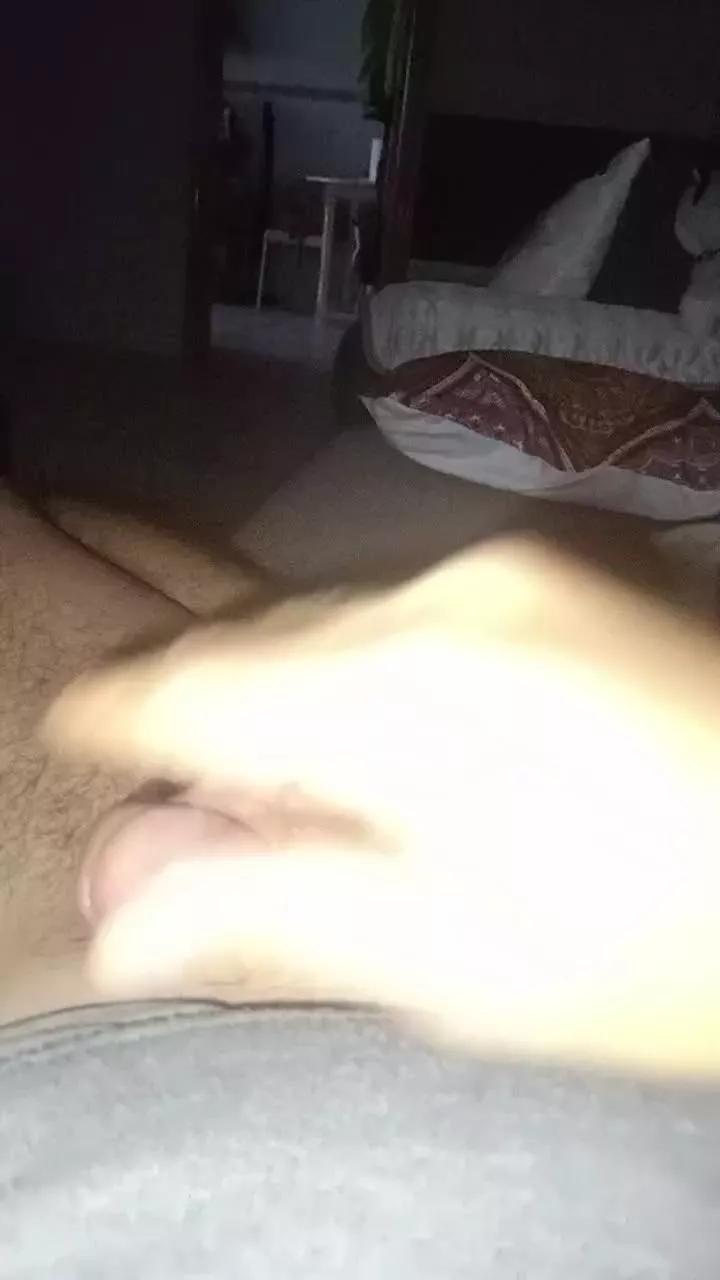 Gallumbero2 from Cam4