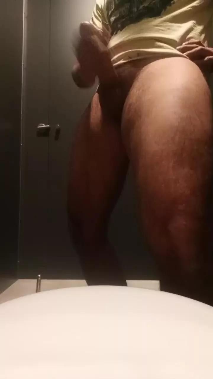 Gallumbero2 from Cam4