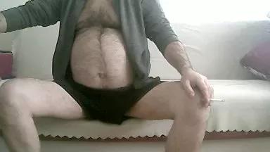 gerek from Cam4