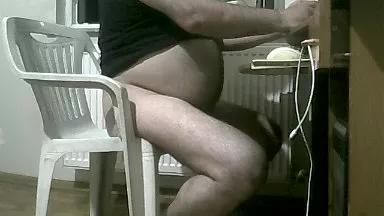 gerek from Cam4