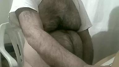 gerek from Cam4