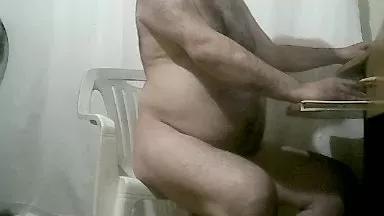 gerek from Cam4
