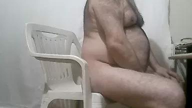 gerek from Cam4