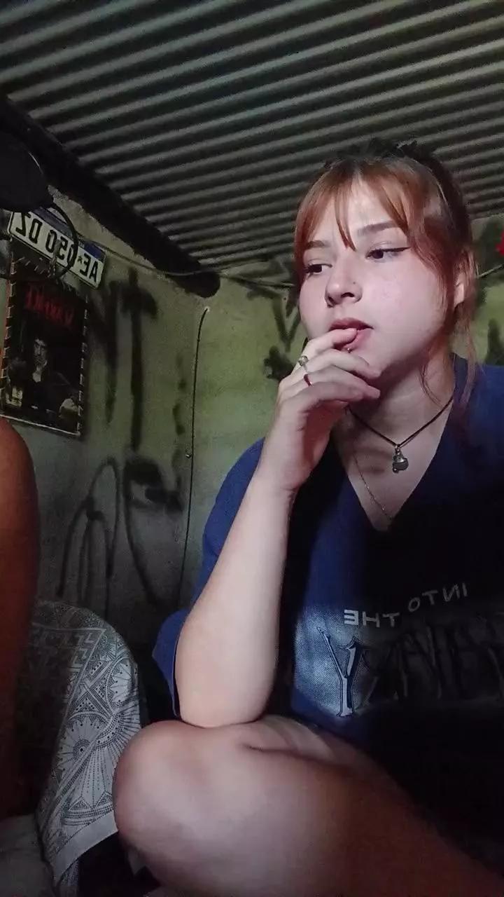 gghh78 from Cam4