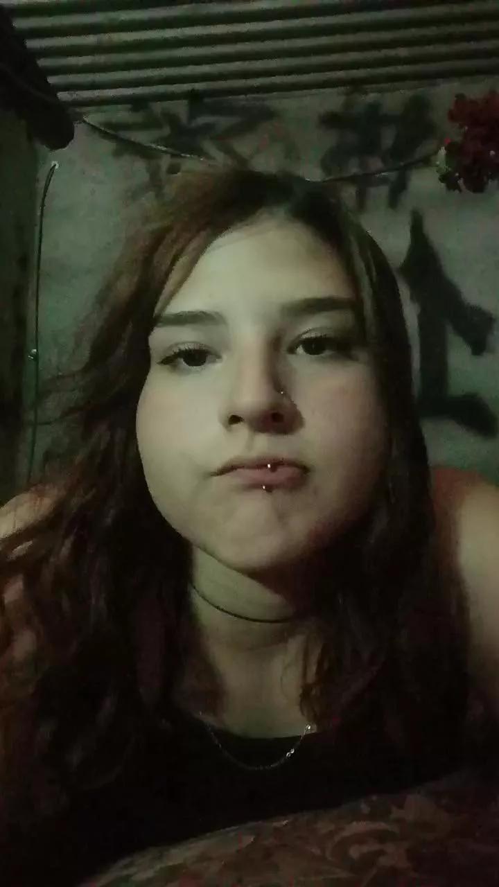 gghh78 from Cam4