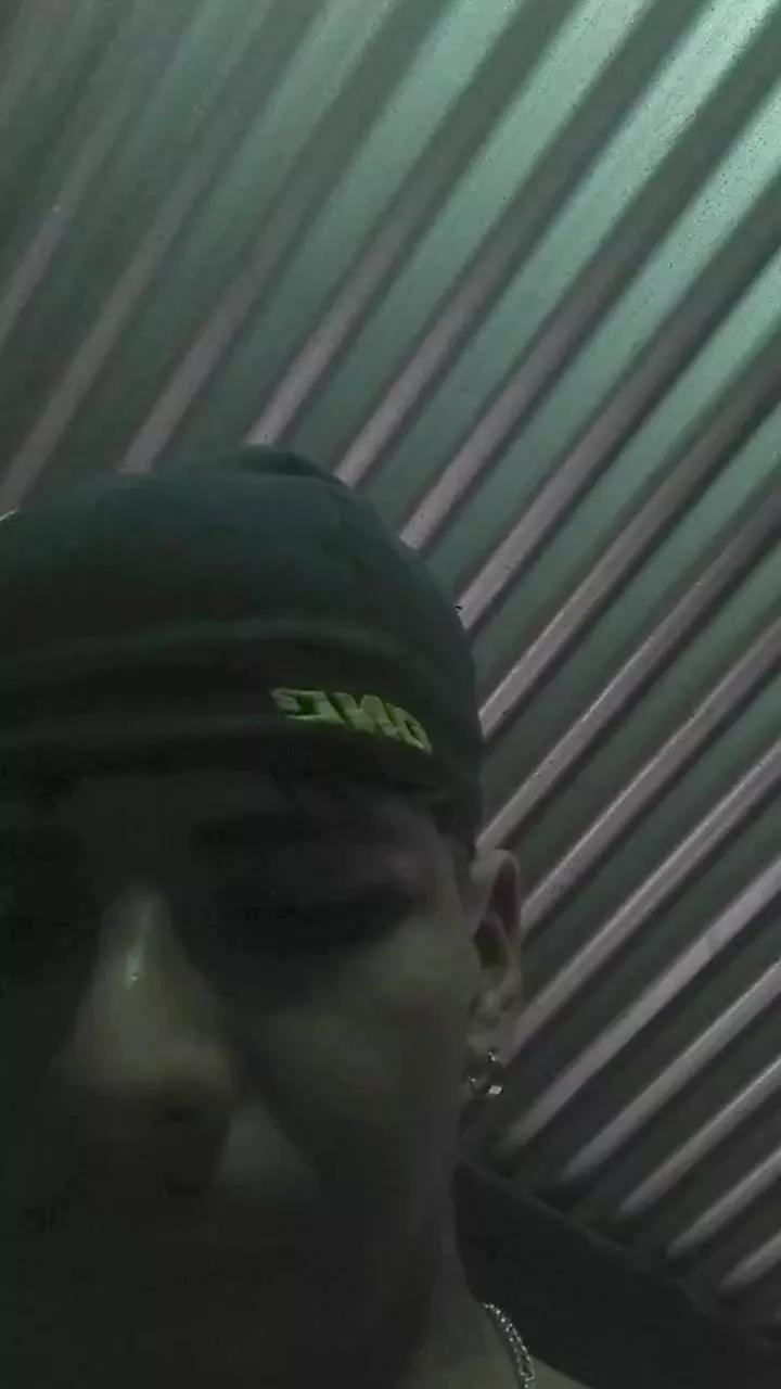 gghh78 from Cam4
