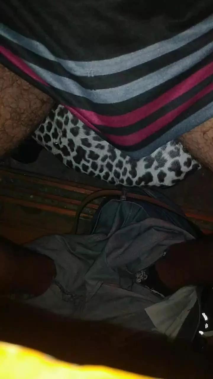gghh78 from Cam4