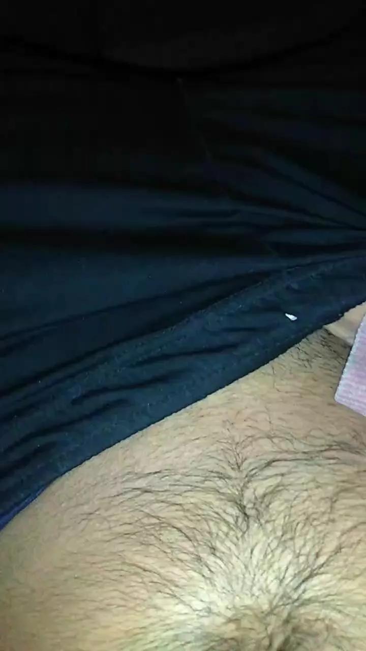 gghh78 from Cam4