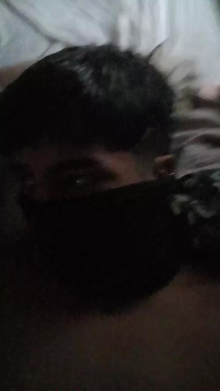 gghh78 from Cam4