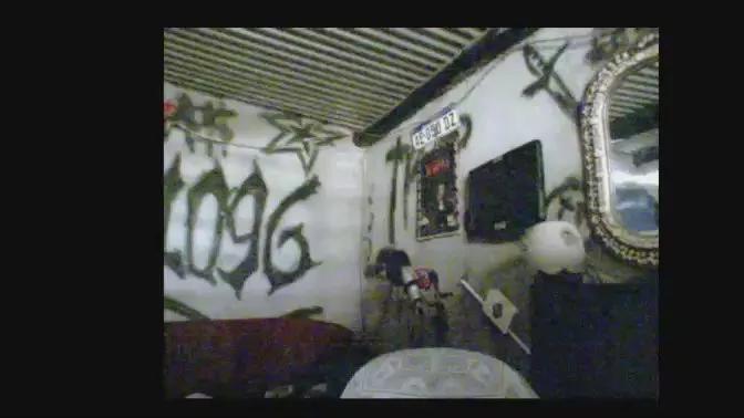 gghh78 from Cam4