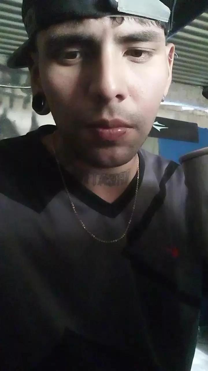 gghh78 from Cam4