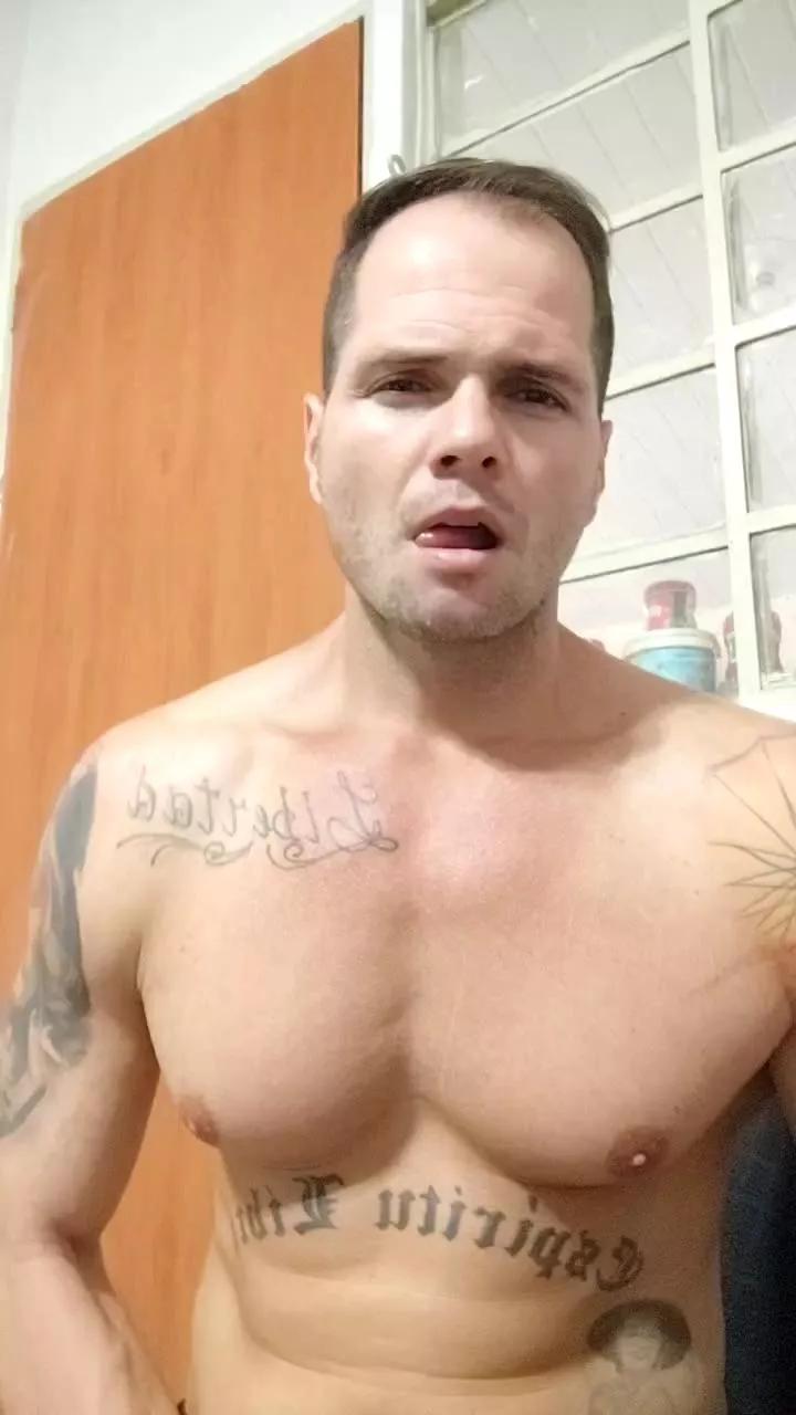 Giricotta from Cam4