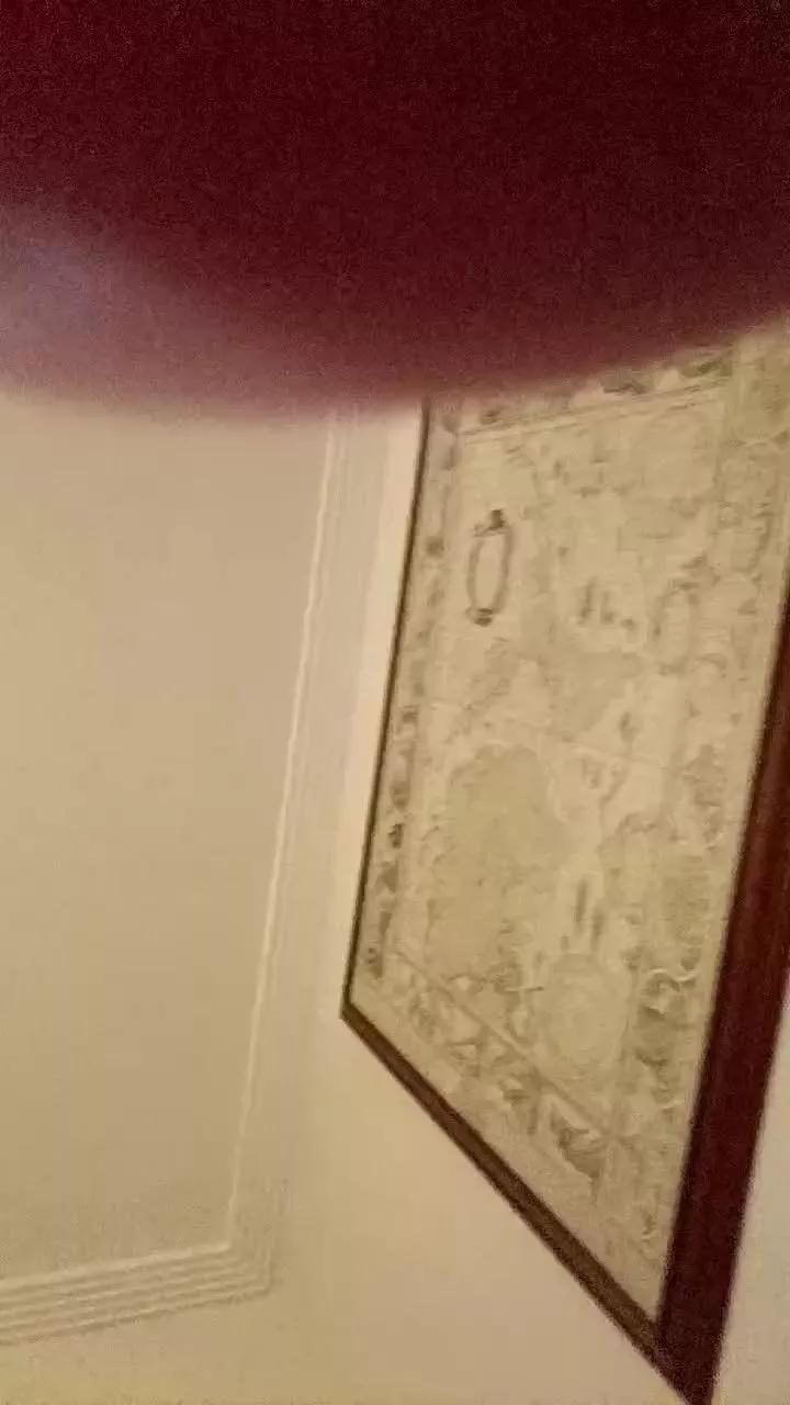 Gooodboii_ from Cam4