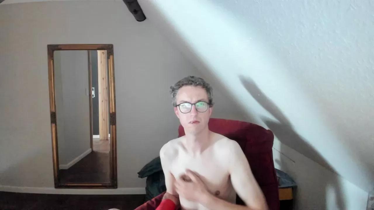 greenvelvetxxx from Cam4