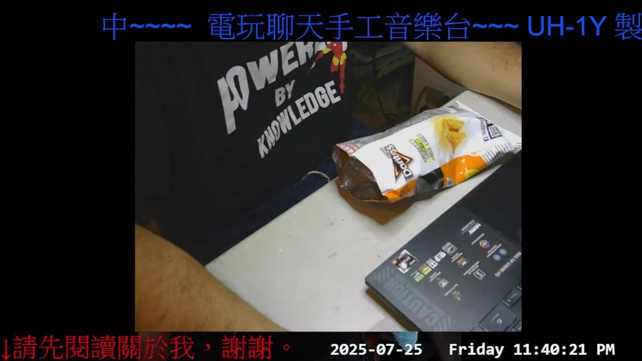 gwkk206081 from Cam4