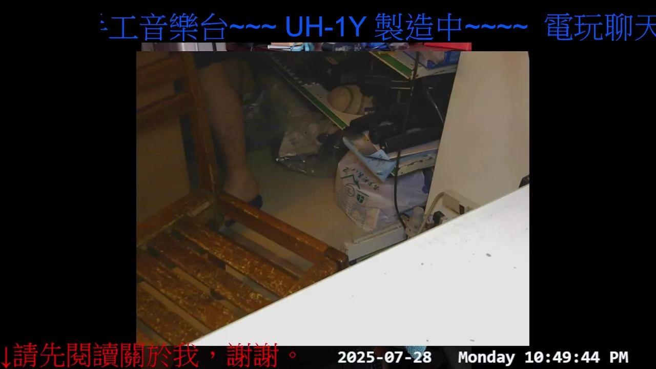 gwkk206081 from Cam4