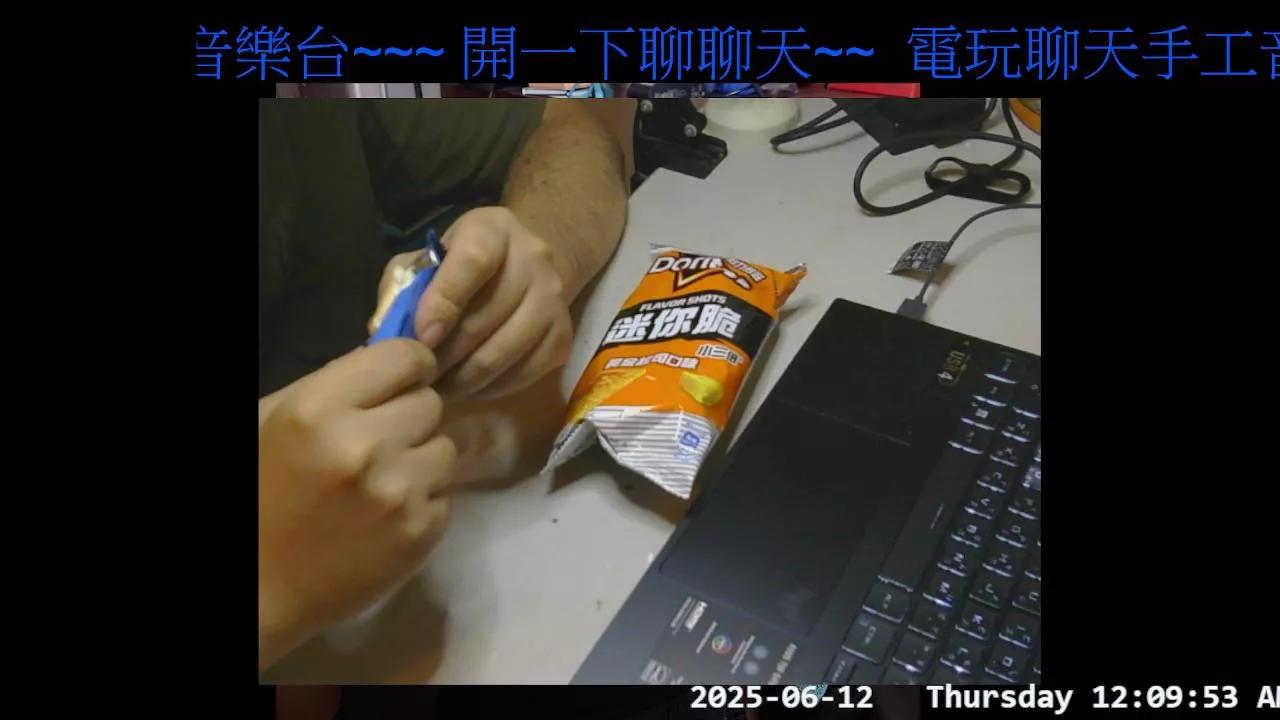 gwkk206081 from Cam4