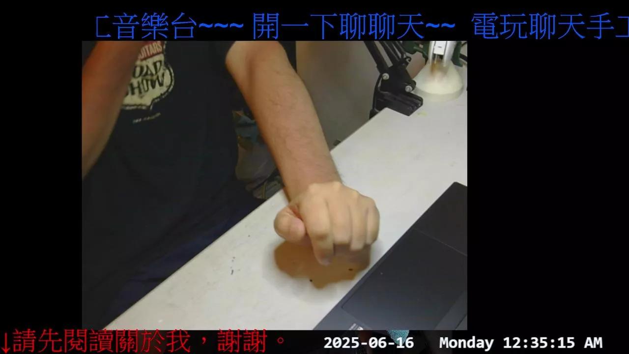 gwkk206081 from Cam4