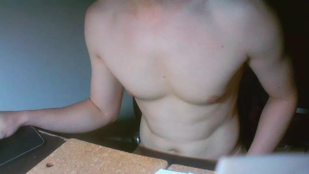 haha2025 from Cam4