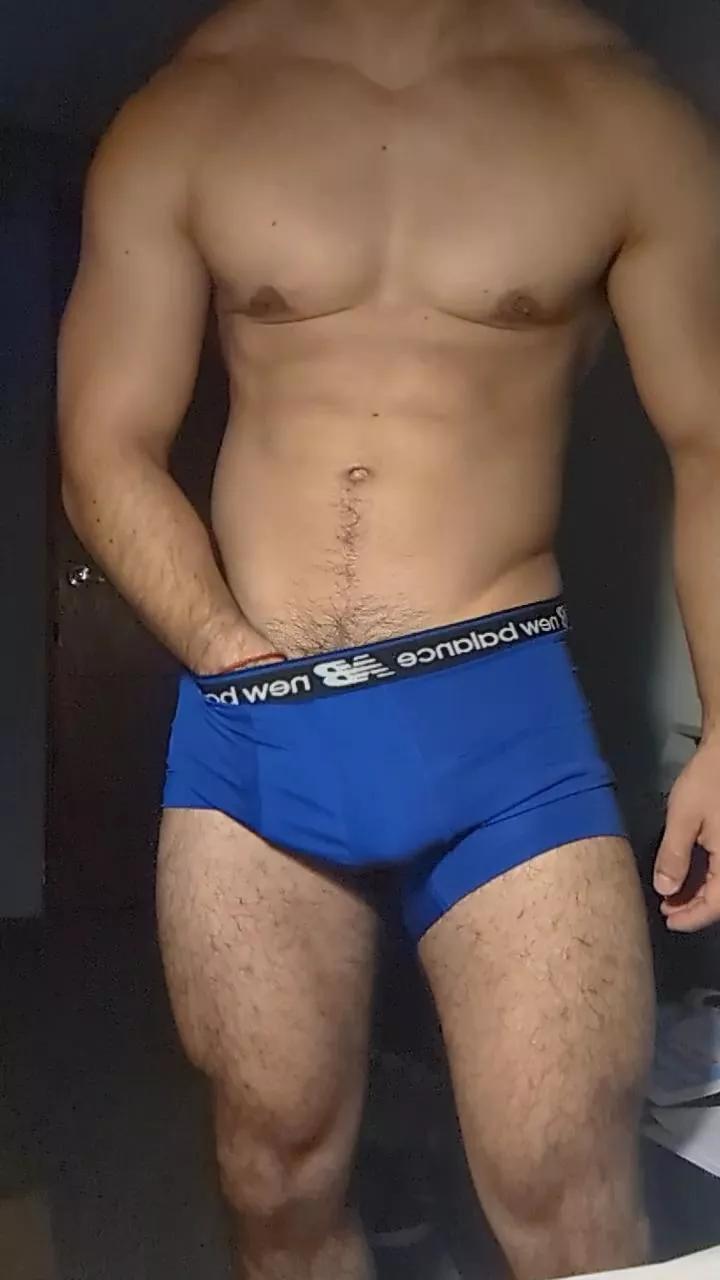 hakan1001 from Cam4