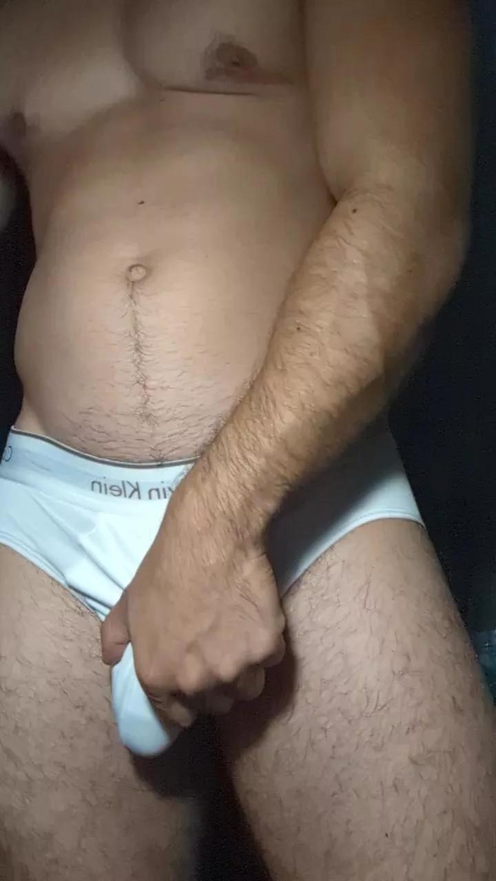 hakan1001 from Cam4